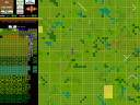 Scenario Editor