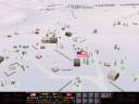 Eeewww winter