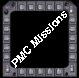 PMC Janes F/A-18 Missions